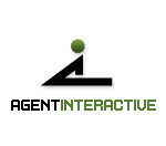 Agent Interactive har fått ny ägare