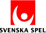 Fantastisk EM-fredag